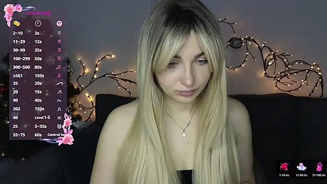 Yoda21 online show from 02.04.26