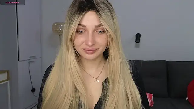 Yoda21 online show from 02.21.26