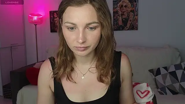Yoda21 online show from 06.27.26