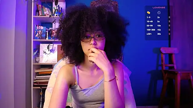 ela 0 online show from 11.30.25