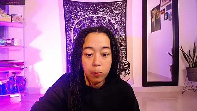 ela 0 online show from 01.17.26