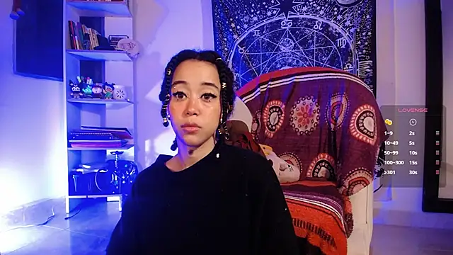 ela 0 online show from 02.02.26