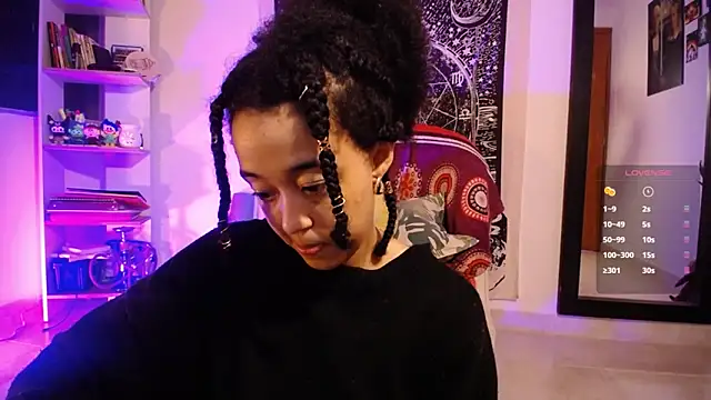 ela 0 online show from 02.03.26