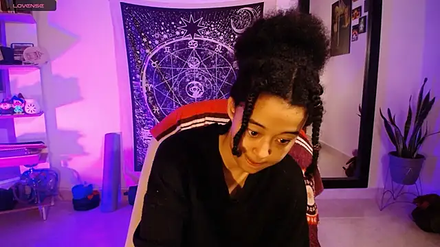 ela 0 online show from 02.04.26