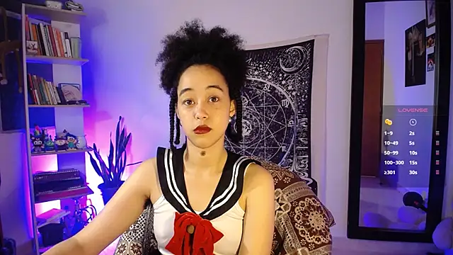 ela 0 online show from 03.05.26