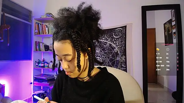 ela 0 online show from 03.12.26