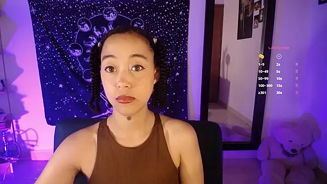 ela 0 online show from 05.14.26