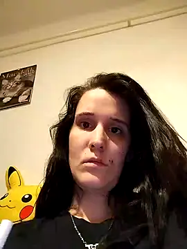 LauraBaby online show from 12.19.24