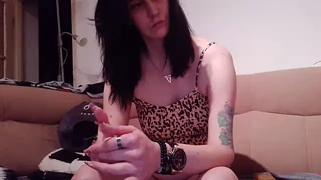 LauraBaby online show from 12.20.24