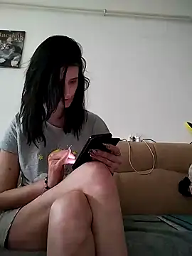 LauraBaby online show from 12.23.24