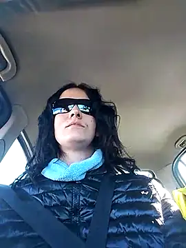 LauraBaby online show from 03.19.25