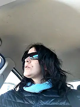 LauraBaby online show from 03.19.25