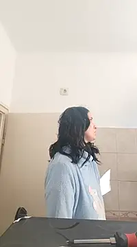 LauraBaby online show from 03.19.25