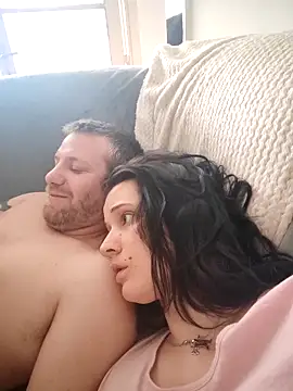 LauraBaby online show from 03.22.25