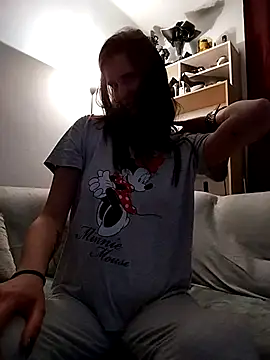 LauraBaby online show from 11.13.25