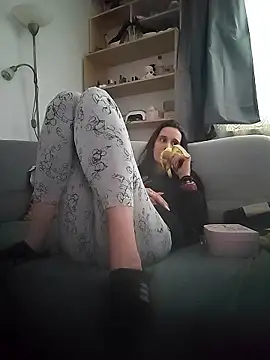 LauraBaby online show from 01.19.26