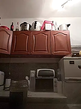 LauraBaby online show from 02.26.26