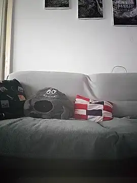 LauraBaby online show from 03.29.26