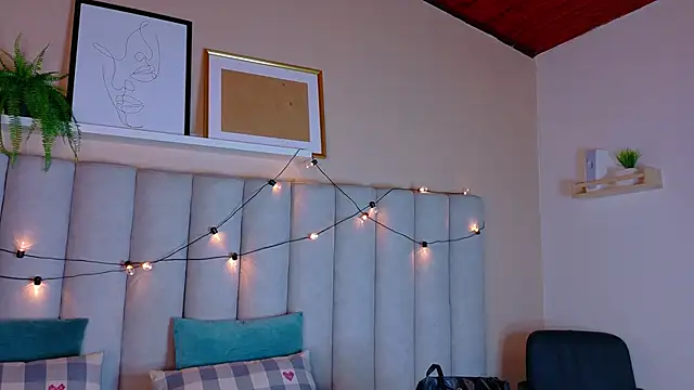 nahomi campbell online show from 11.19.25