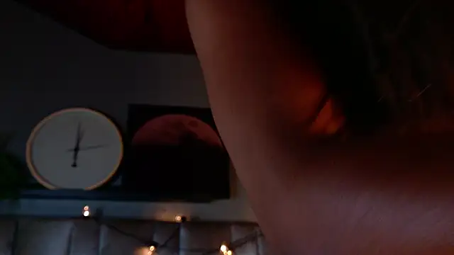 Snapshot of nahomi_campbell chatting on 02.09.26 nahomi campbell online show from 02.09.26