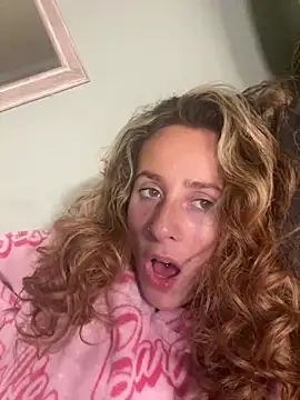 Miss emilee online show from 02.22.25