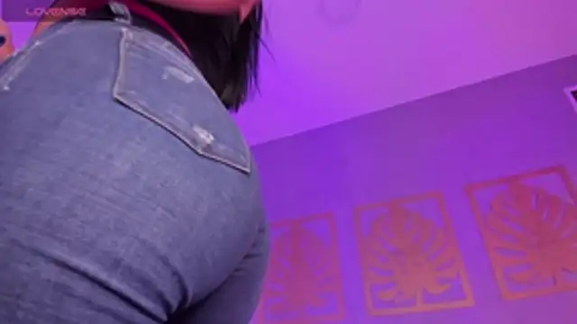 majo rosse  online show from 07.06.26
