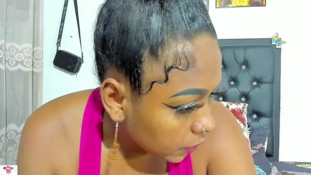 Snapshot of miss-jackson1 chatting on 01.21.25 miss-jackson1 online show from 01.21.25