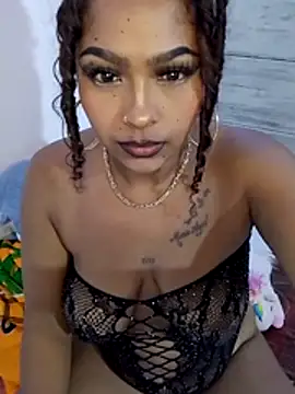 miss-jackson1 online show from 04.18.26