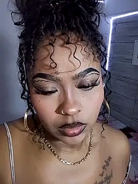 miss-jackson1 online show from 04.19.26