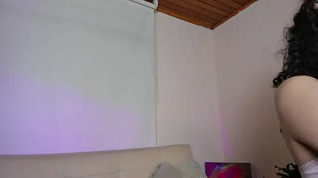 roselinedior online show from 01.13.25