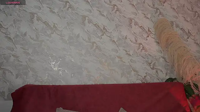 roselinedior online show from 09.25.25