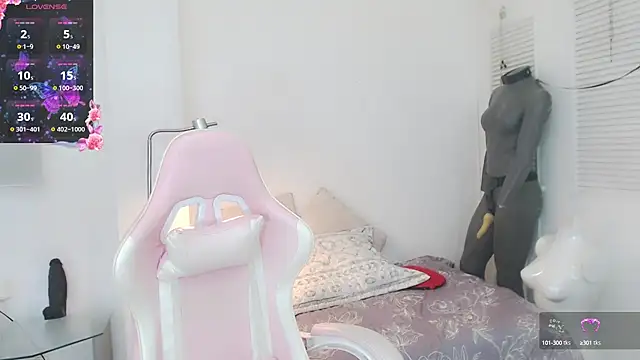 sasha mom69  online show from 01.09.25