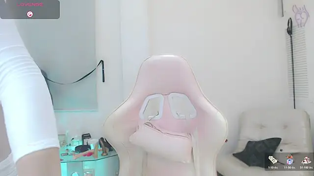 sasha mom69  online show from 11.26.25