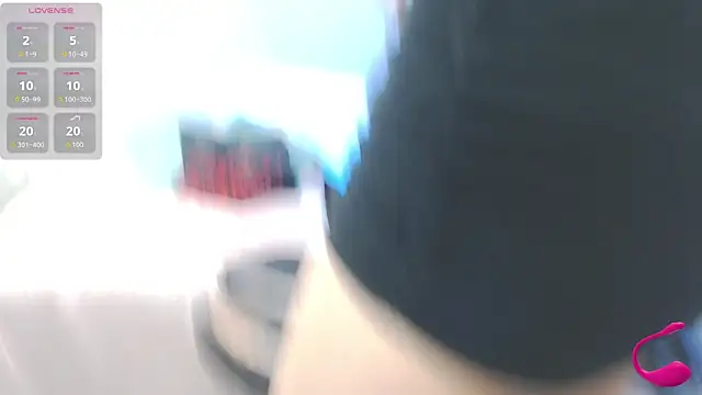 sasha mom69  online show from 01.17.26