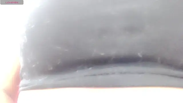 sasha mom69  online show from 03.11.26