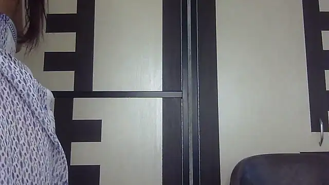 seema raani online show from 10.01.25