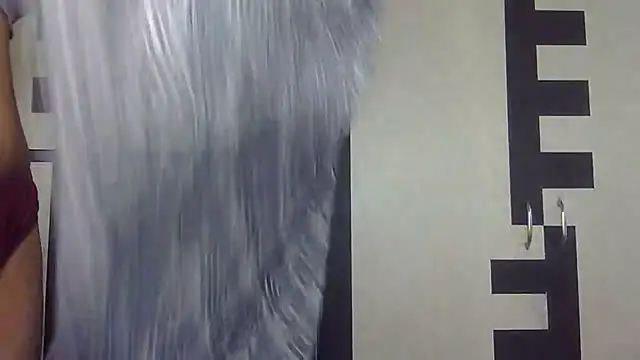 seema raani online show from 11.07.25