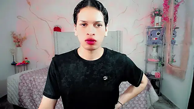 maria camilacms online show from 05.30.26