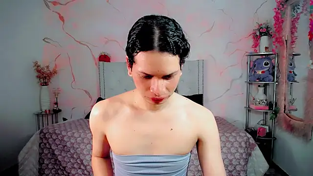 Snapshot of maria_camilacms chatting on 06.12.26 maria camilacms online show from 06.12.26