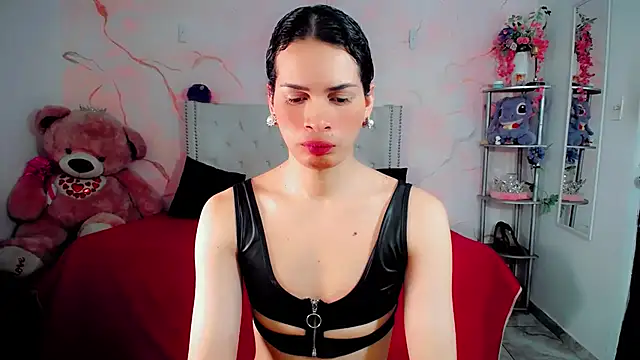 Snapshot of maria_camilacms chatting on 06.30.26 maria camilacms online show from 06.30.26