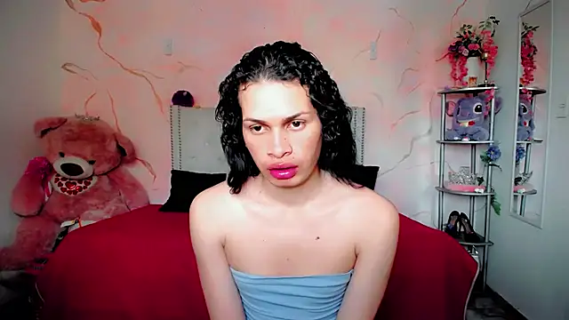 Snapshot of maria_camilacms chatting on 07.08.26 maria camilacms online show from 07.08.26