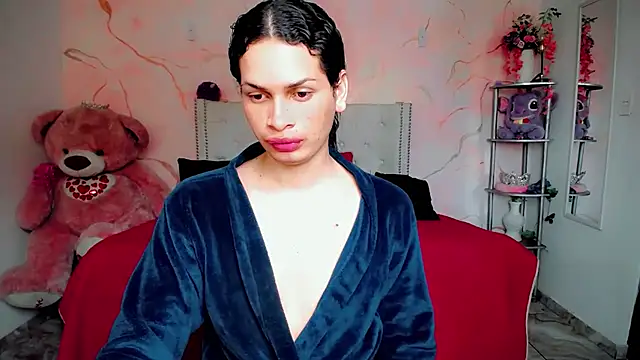 Snapshot of maria_camilacms chatting on 07.11.26 maria camilacms online show from 07.11.26