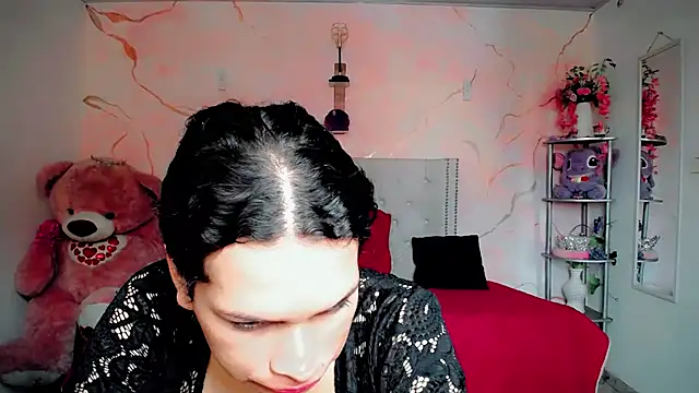 Snapshot of maria_camilacms chatting on 07.17.26 maria camilacms online show from 07.17.26