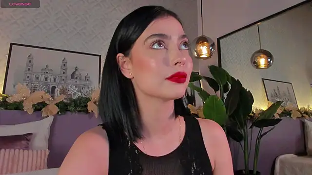ElleDiane online show from 12.19.24
