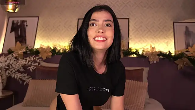 ElleDiane online show from 12.30.24