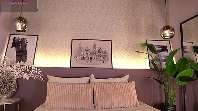 ElleDiane online show from 01.19.26