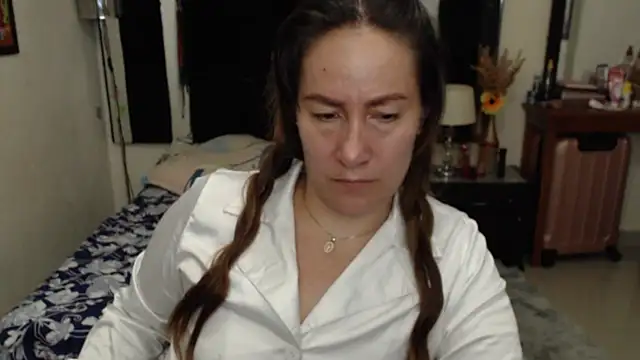 CATRINA-83 online show from 11.15.25