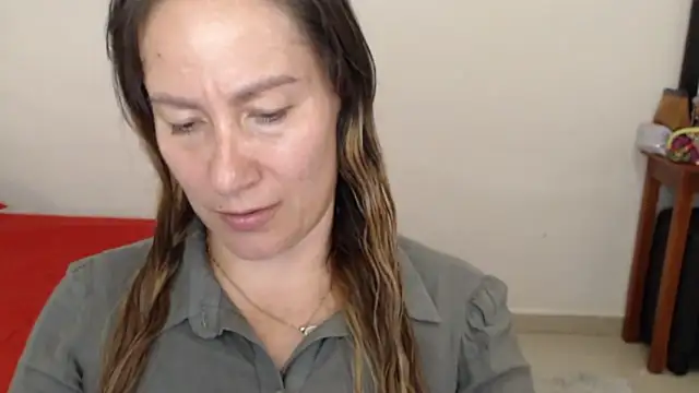 CATRINA-83 online show from 01.07.26