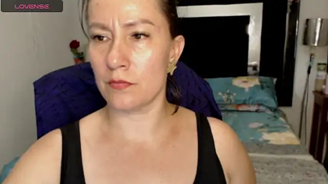 CATRINA-83 online show from 05.13.26
