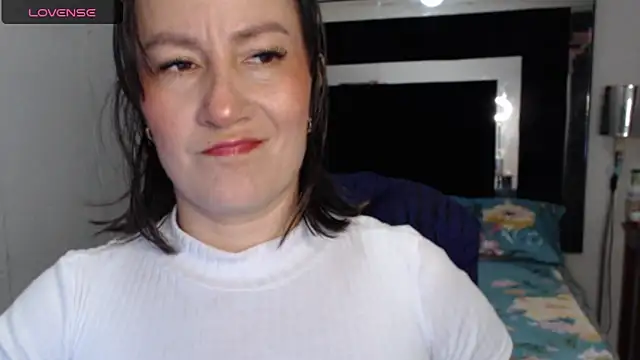 CATRINA-83 online show from 05.16.26